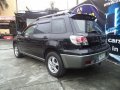 2003 Mitsubishi Outlander for sale-4