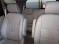 2013 Toyota Innova for sale-2