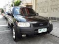2004 Ford Escape for sale-0