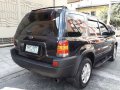 2004 Ford Escape for sale-2