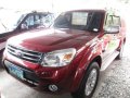 2014 Ford Everest for sale-0