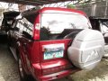 2014 Ford Everest for sale-4