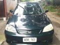 For sale/swap Honda Civic 2001-1