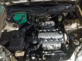 Honda Civic Vti Vtec (1997) REPRICED for sale-8