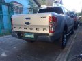 2013 Ford Ranger 6 speed manual for sale-0