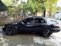 1996 Toyota Corolla Big Body MT for sale-0