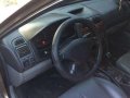 1999 Mitsubishi Galant shark nice condition for sale-2