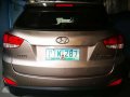 2011 Hyundai Tucson for sale-3