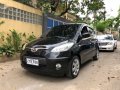 2009 Hyundai I10 GLS 1.2L Gasoline MT Top Of The Line for sale-0