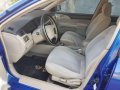 Rush sale open s swap Mitsubishi Lancer gls 2005 model-5