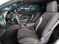 Well-kept Chevrolet Camaro 2017 for sale-10