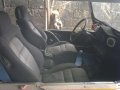 owner type jeep 4k engine oner jeep registered..maporma stainless body-11