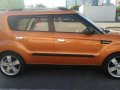 2010 acquired Kia Soul for sale-5