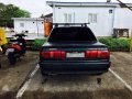 1995 Mitsubishi Lancer pormado for sale-1
