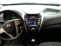 Hyundai Eon 2015 gls high end for sale-0