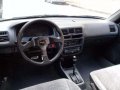 Honda City SX8 First Gen 97 EXI Top Of The Line Automatic for sale!!!-6