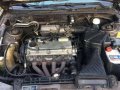 1999 Mitsubishi Galant shark nice condition for sale-1