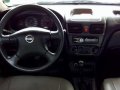 Nissan Sentra 2013 2nd hand for sale-3