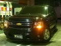 Chevrolet Suburban 2008 for sale-2