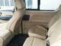 For sale Hyundai Grand Starex VGT Gold 2009 -5