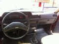 1979 Toyota Corona rt130 for sale-7