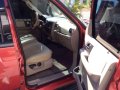 2004 Ford Expedition for sale-5
