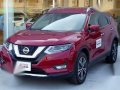 2018 Nissan Urvan for sale-5