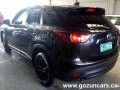 2013 Mazda CX5 Automatic for sale-3