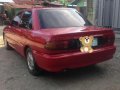 Mitsubishi Lancer 95 model for sale-1