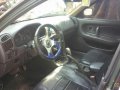 1997 Mitsubishi Galant for sale-3