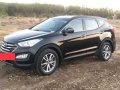 Hyundai Sta Fe 2013 2.2 CRDi for sale-1