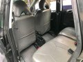 2007 Honda Jazz 13 iDSi AT loaded rush P299K for sale-7