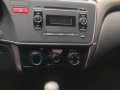 2015 Honda City E CVT Automatic for sale-4