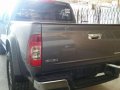 Isuzu Dmax 2nd gen. 2008 LS for sale-3