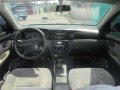 2006 Toyota Altis 1.6vvti for sale-5