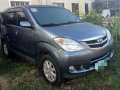 2011 Toyota Avanza 1.5 G Automatic for sale-0
