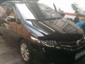 Honda City E 1.5 ivtec 2012mdl for sale-1