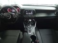 2017 Chevrolet CAMARO RS V6 for sale-7