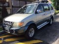 2011 IZUSU Crosswind Duo-Tone Limited Edition AT XUV for sale-0