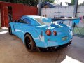 2009 Nissan Skyline GTR Showcar for sale-6
