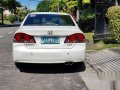 Well-maintained Honda Civic 2.0L 2006 for sale-0
