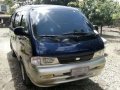 Kia Pregio 1997 model for sale-4