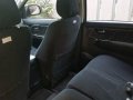 Good as new Toyota Fortuner 2015 for sale-8