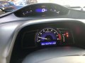 2010 Honda Civic 1.8s for sale-6