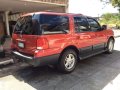 2004 Ford Expedition for sale-1