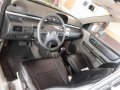 2006 Nissan Xtrail 4WD 2.0 AT for sale-5