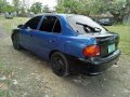 Hyundai Accent 2005 for sale-0