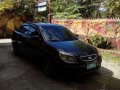 Kia Rio 2007 like new for sale-9
