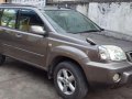 2006 Nissan Xtrail 4WD 2.0 AT for sale-8