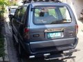 Isuzu Crosswind XLT 2010 for sale-4